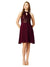 Miss Olive Women’s Evening Dress – Elegant for Special Occasions