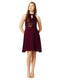 Miss Olive Women’s Evening Dress – Elegant for Special Occasions