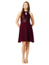 Miss Olive Women’s Evening Dress – Elegant for Special Occasions