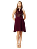 Miss Olive Women’s Evening Dress – Elegant for Special Occasions