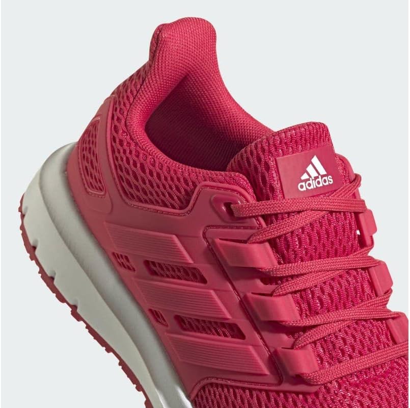 adidas womens Ultimashow W Shoes