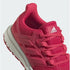 adidas womens Ultimashow W Shoes