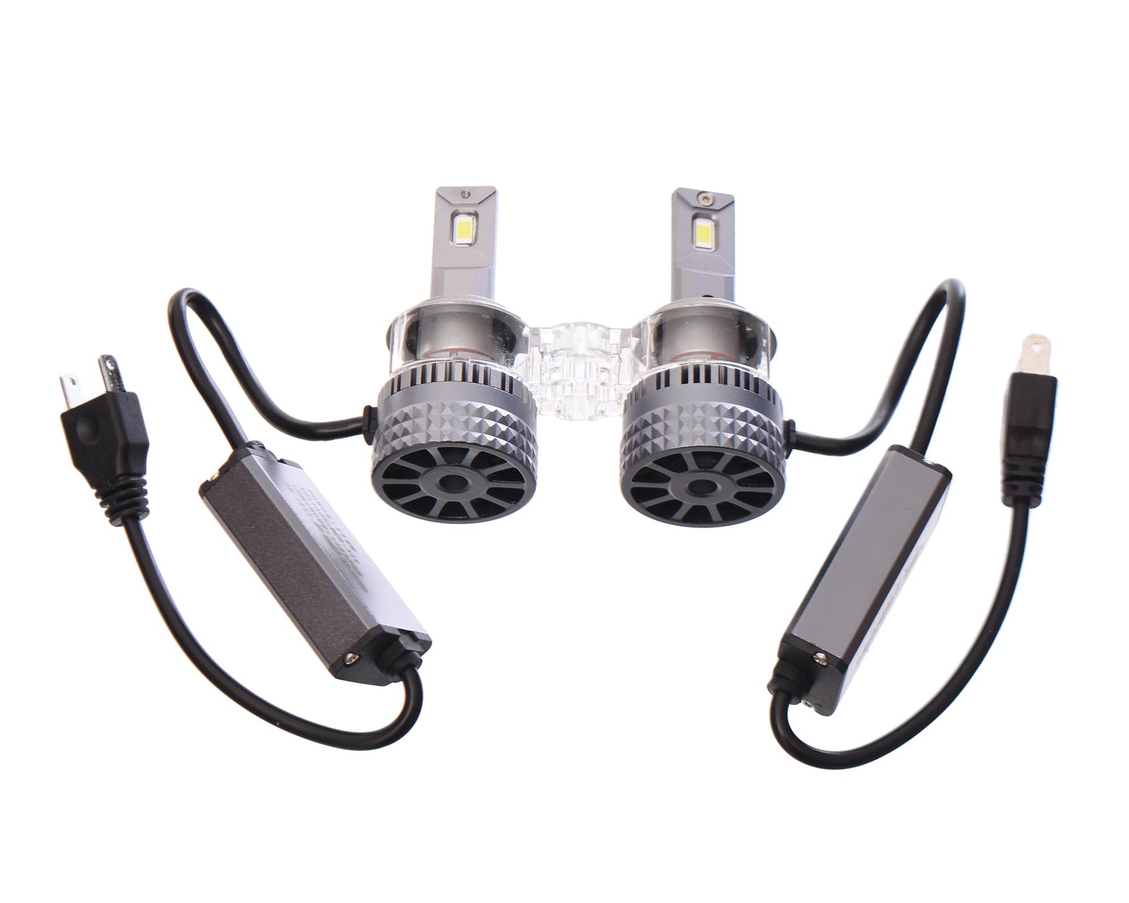 طقم Xenon T30 عام – مناسب لجميع الأرقام