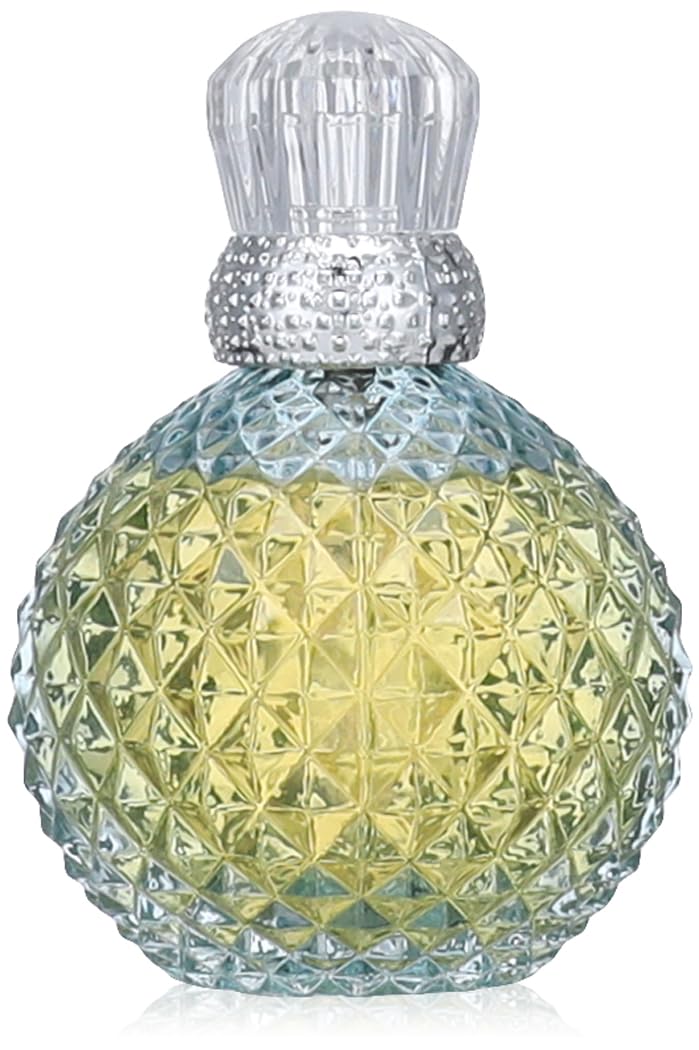 bü Bu blue angel for women, eau de toilette - 100 ml – Safqqa Egypt