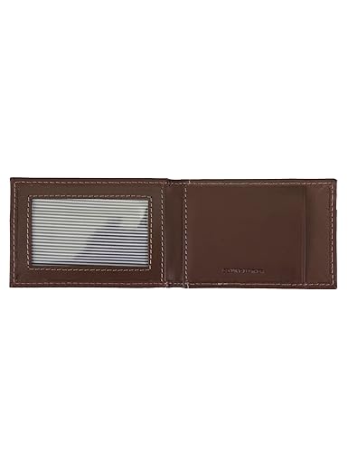 Timberland Men’s Wallet – Stylish & Practical – Safqqa Egypt