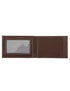 Timberland Men’s Wallet – Stylish & Practical