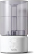 Nutricook Digital Humidifier 4L Cool Mist 7-Color Light White - Used