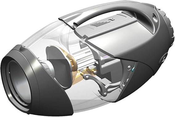 إضاءة LED Intex Recreation – 5 بوصة | إضاءة مميزة وعملية