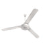 Castle Ceiling Fan White 56 FAC 1056AW