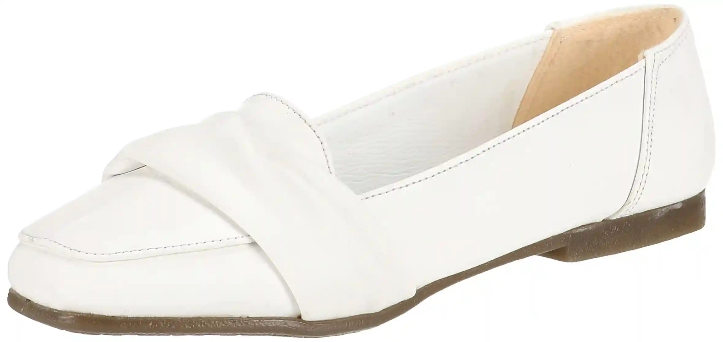 womens SWAY Model 523 synthetic shoes - Safqqa Egypt