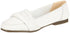 womens SWAY Model 523 synthetic shoes - Safqqa Egypt
