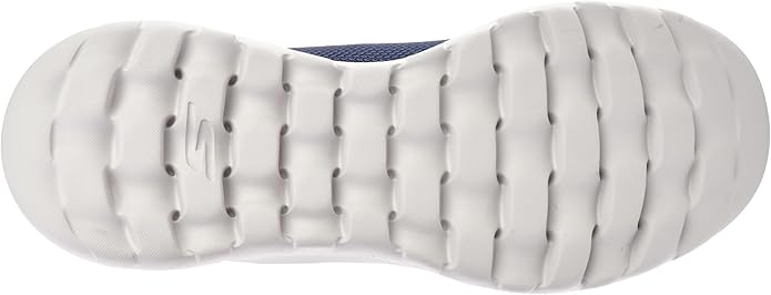 SKECHERS Women’s Shoes Navy