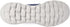 SKECHERS Women’s Shoes Navy