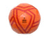 Generic BVC Football – High Quality Match Ball for Enhanced Performance (Multicolor)