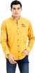 White Rabbit Mens WR2027S20 Shirt - Safqqa Egypt