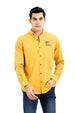 White Rabbit Mens WR2027S20 Shirt - Safqqa Egypt