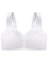 Glamorise Bra For womens Provides excellent support and lift