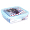 Stor Square Hermetic Food Container 750 Ml