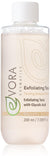 Evora Glycolic Acid 5% Exfoliating Toner