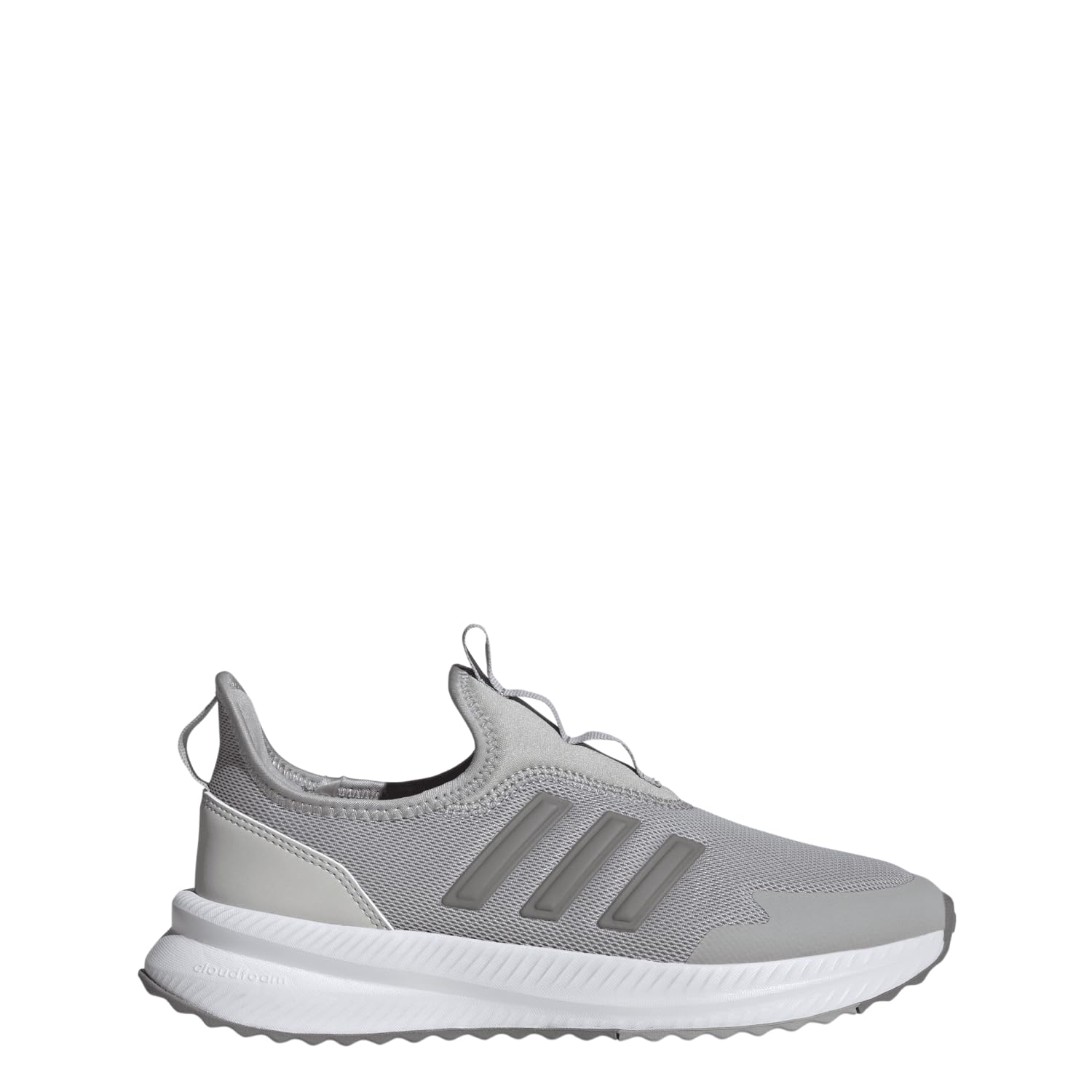 adidas MEN Shoes
