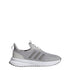 adidas MEN Shoes
