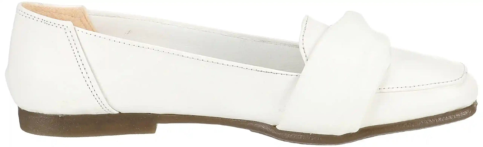 womens SWAY Model 523 synthetic shoes - Safqqa Egypt