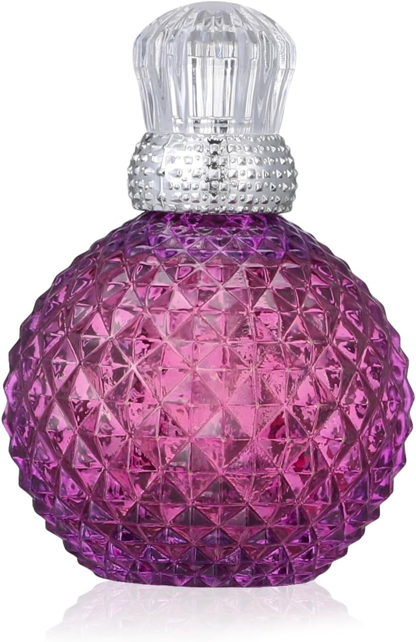 BU Dream for Women, Eau De Toilette - 100 ml