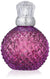 BU Dream for Women, Eau De Toilette - 100 ml