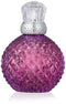 BU Dream for Women, Eau De Toilette - 100 ml
