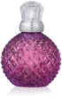 BU Dream for Women, Eau De Toilette - 100 ml