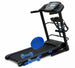 Generic City Star AC 310 Treadmill – Multi-Function with Massage Belt - Safqqa