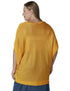 Splash Neck Blouses for Women - Safqqa Egypt