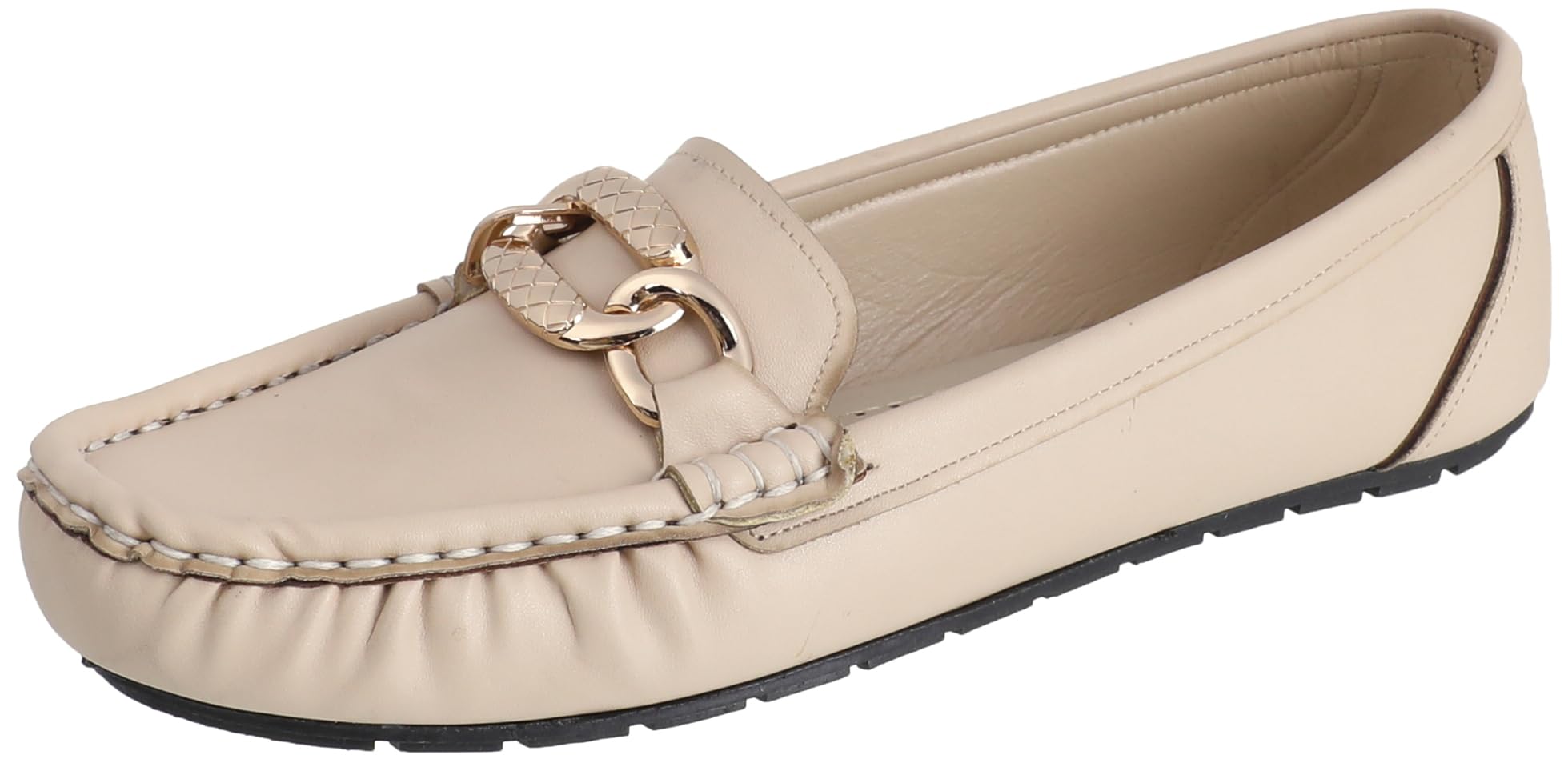 حذاء المشي النسائي MADYOS R1549