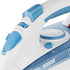 Black & Decker Steam Iron 2200W X2000 Multi Color