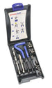 PowerCoil 3532-1/4K UNC Thread Repair Kit - Safqqa