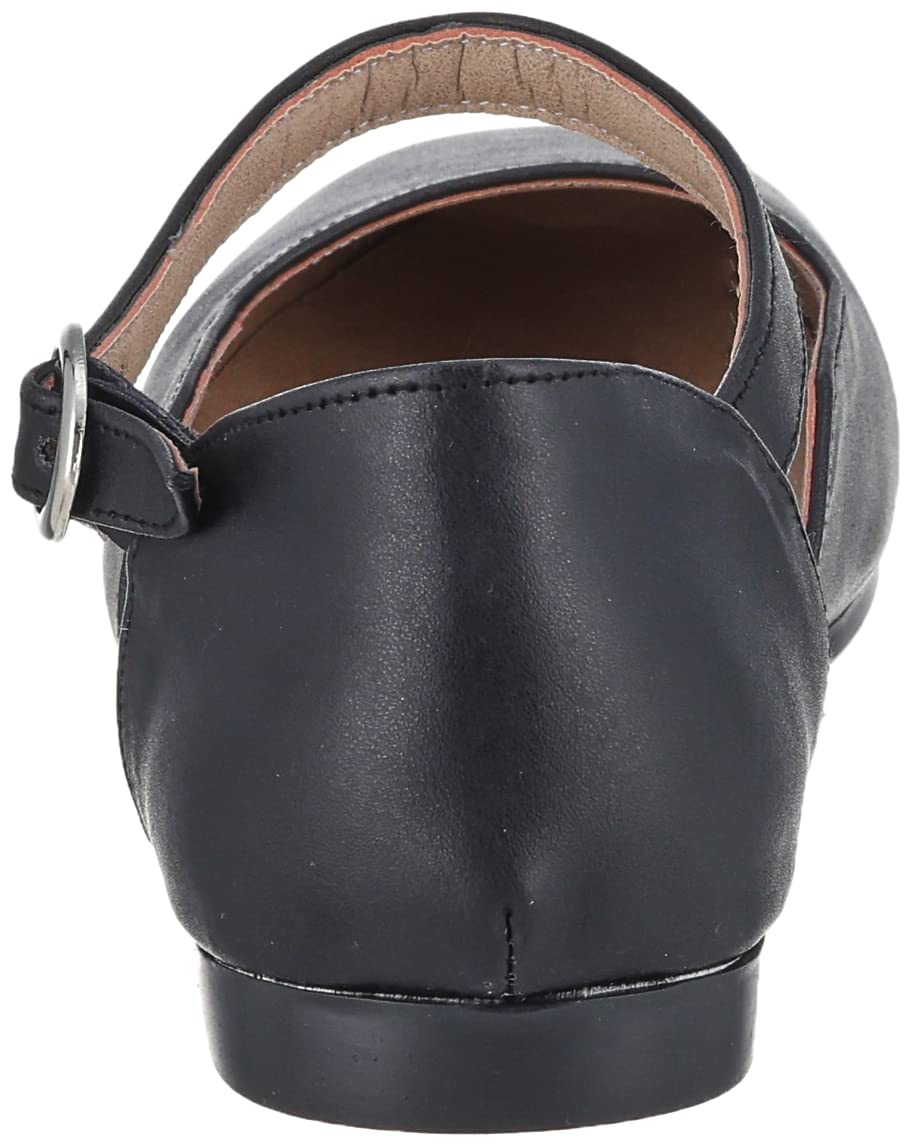 Madyos Shoes Women’s Lightweight and comfortable design - Safqqa Egypt