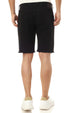 Aeropostale mens 3915A Shorts (pack of 1)