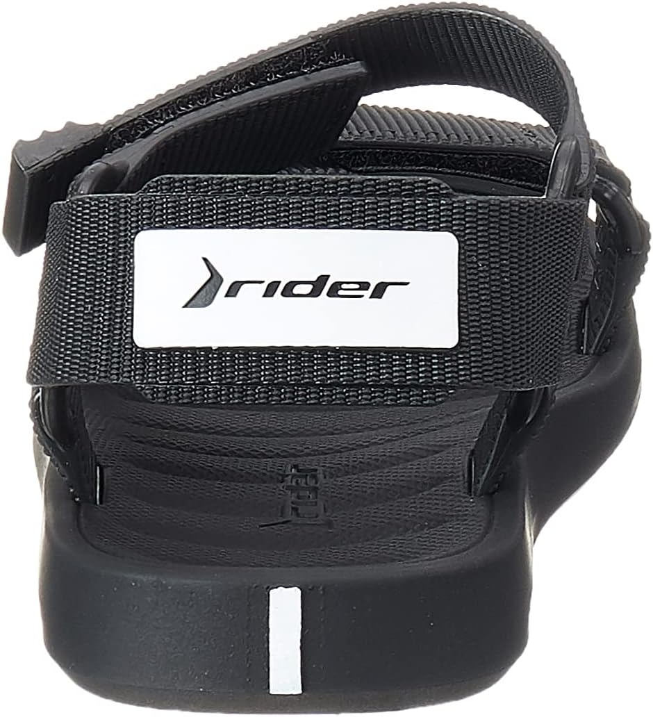 Rider unisex-child PAPETE INF SANDA Flip-Flop