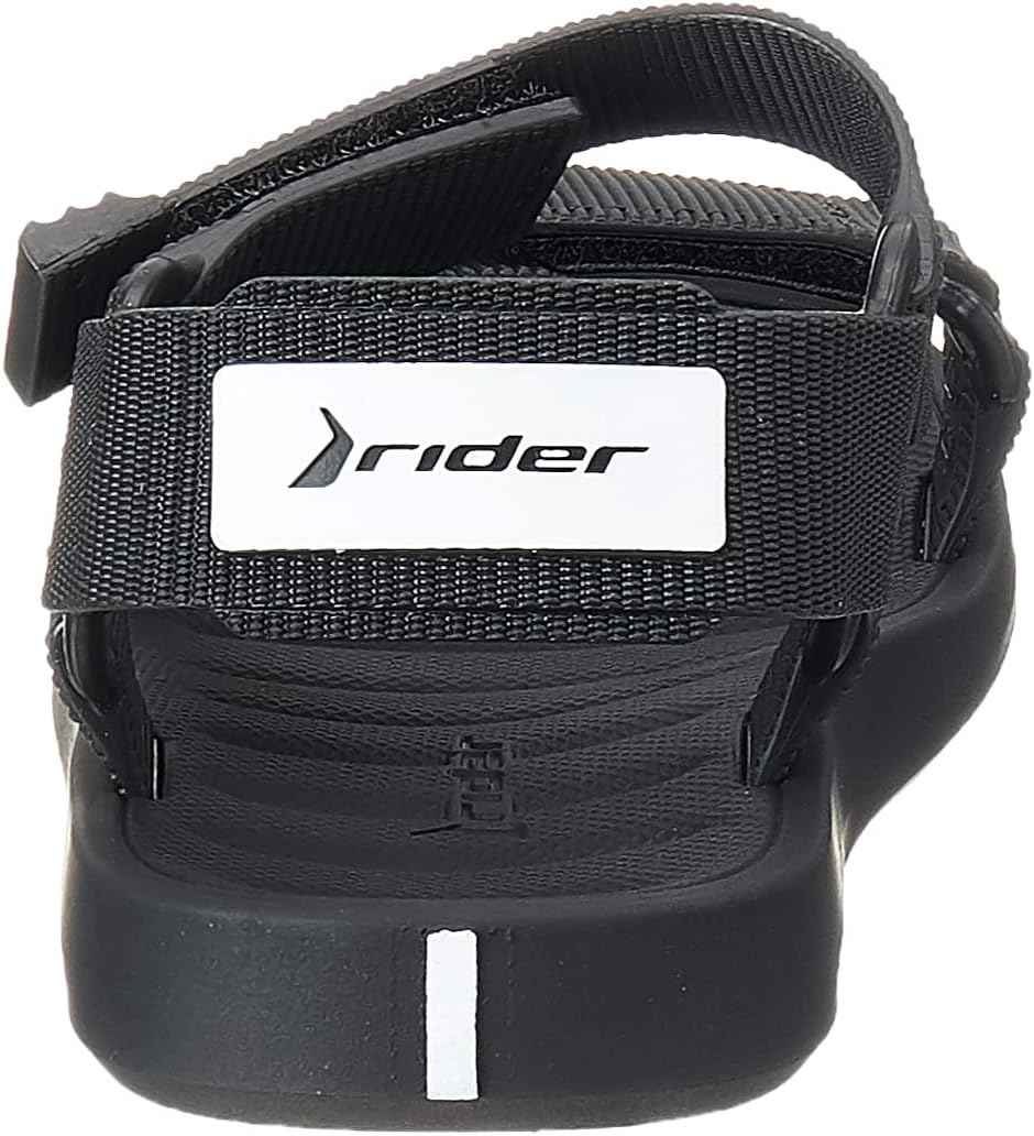 Rider unisex-child PAPETE INF SANDA Flip-Flop - Safqqa Egypt