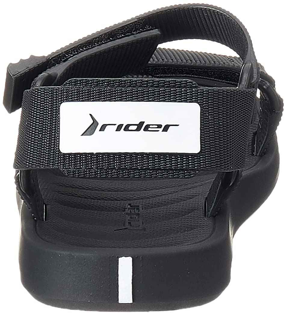 Rider unisex-child PAPETE INF SANDA Flip-Flop - Safqqa Egypt