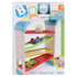Rack'n Drop Track by Bkids, 004352