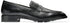 Cole Haan Men Formal Shoes Black Classic Shoes