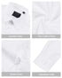 J.VER Shirts For Men's Comfortable fit for daily wear