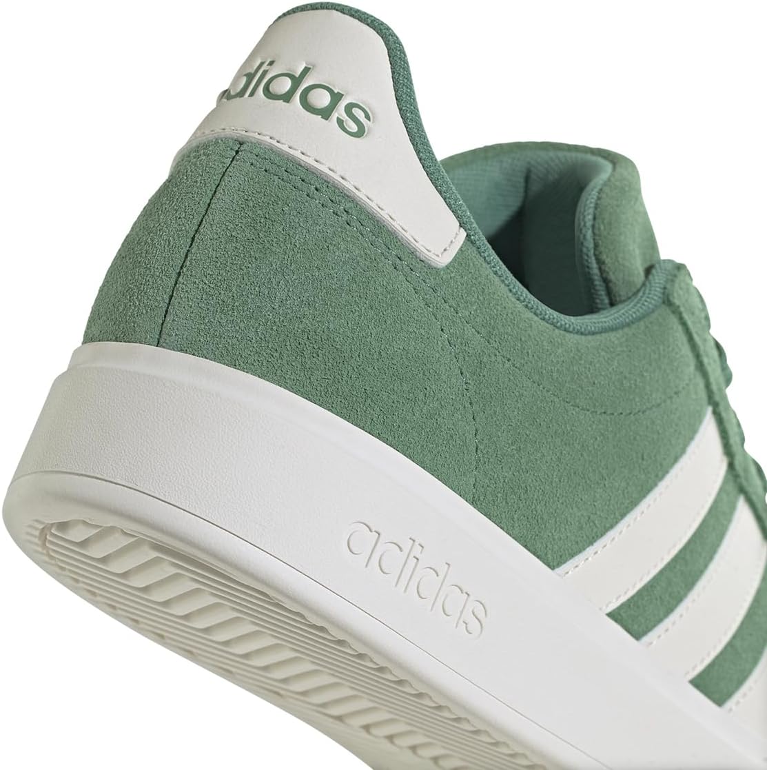 adidas Mens Shoes