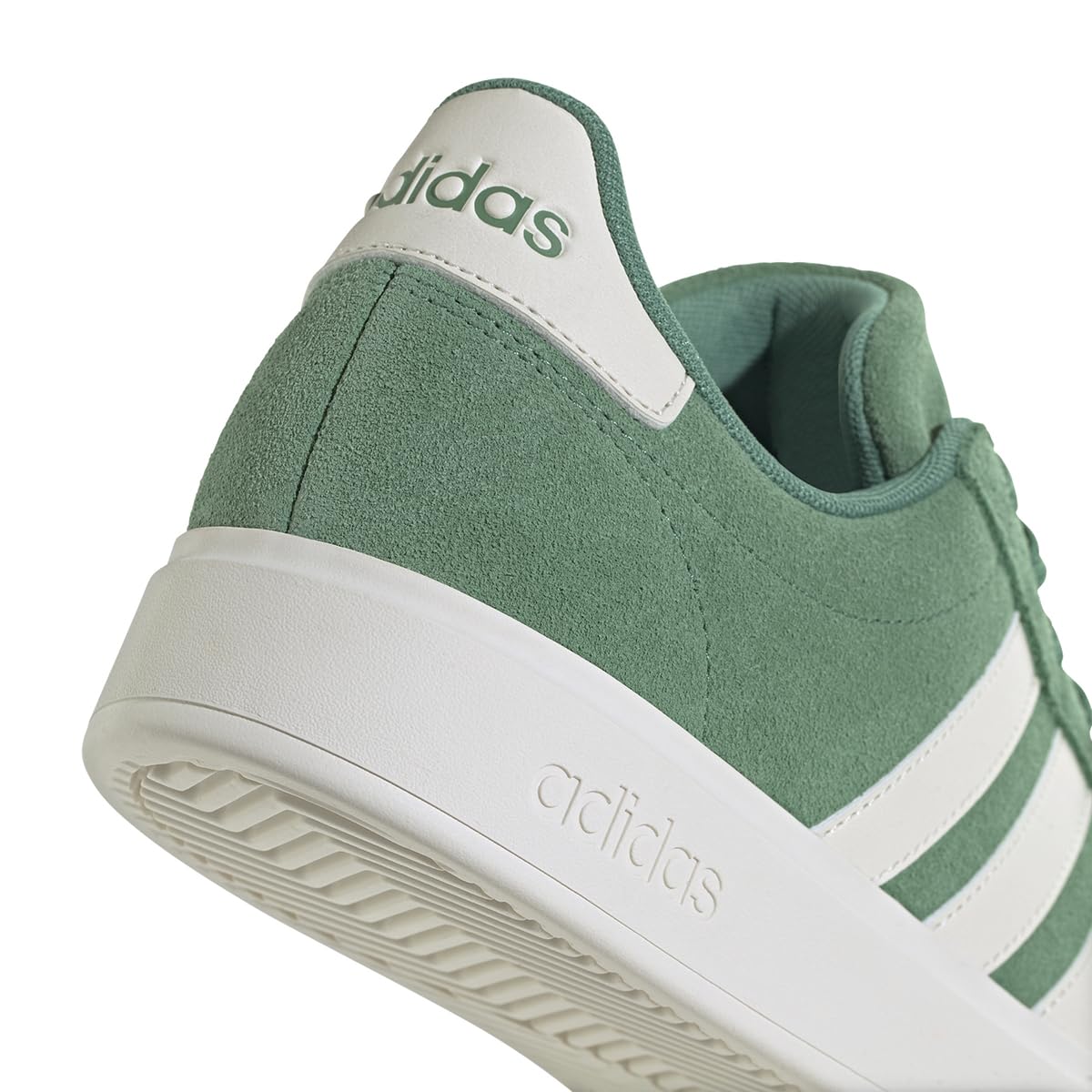 adidas Mens Shoes