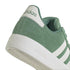 adidas Mens Shoes