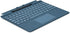 Microsoft 13" Keyboard with Pen Storage Surface Pro 11th Pro 9 Pro 8 English Arabic