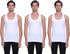 Dice mens Egyptian Cotton DAILYDICE Tank Undershirt (pack of 1)