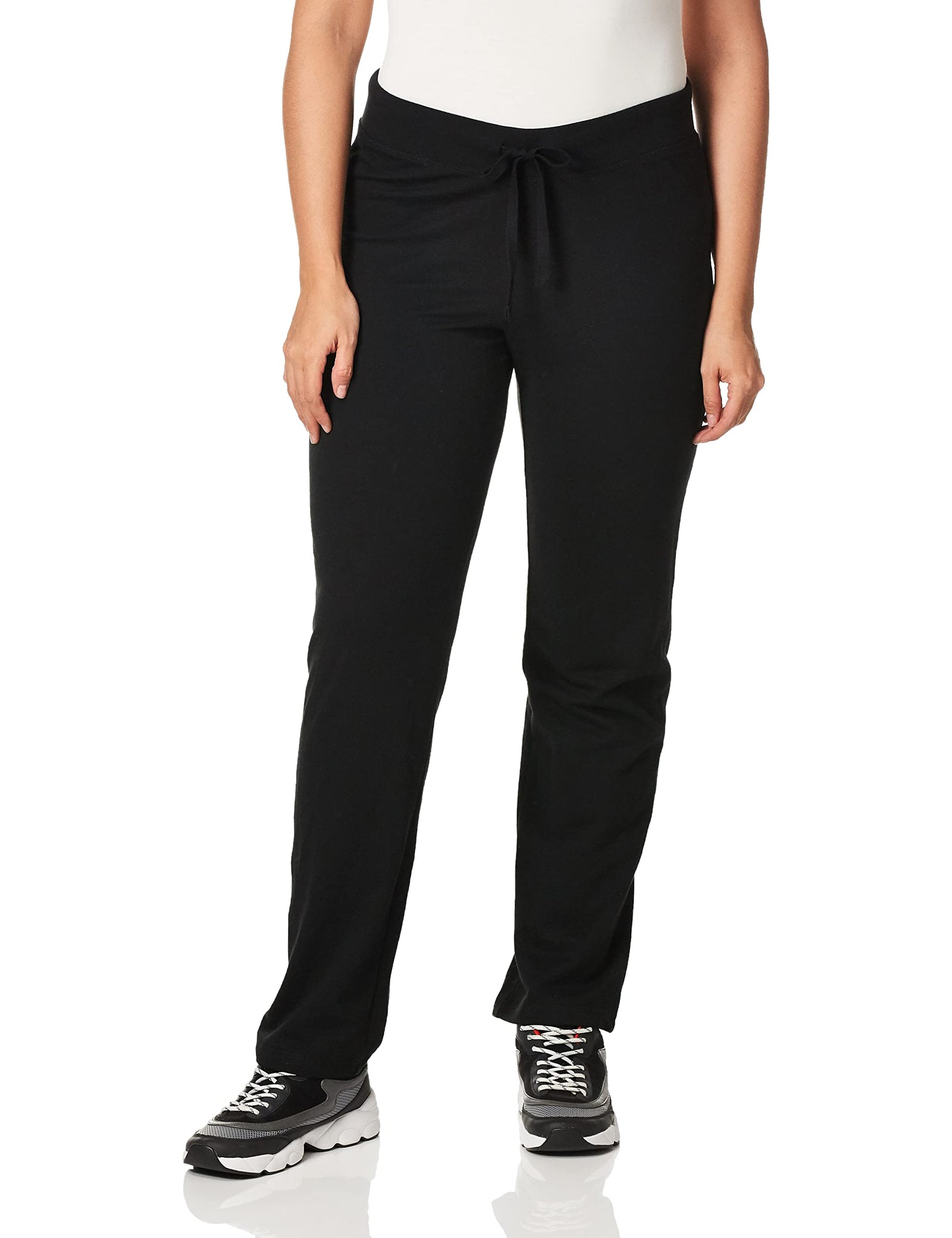 Hans Women’s Sports Pants – Lightweight and Comfortable