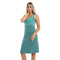 Kady Nightdresses & Nightshirts For Women Perfect for sleeping or lounging at home